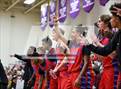 Photo from the gallery "Bartlett @ Brentwood Academy"