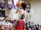 Photo from the gallery "Bartlett @ Brentwood Academy"