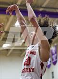 Photo from the gallery "Bartlett @ Brentwood Academy"