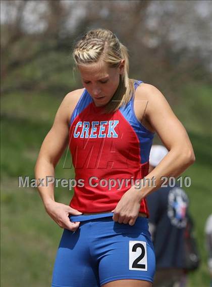 Thumbnail 1 in 2010 Liberty Bell Invitational photogallery.