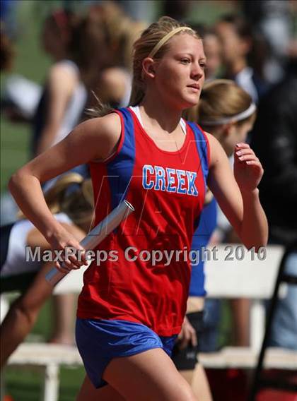 Thumbnail 1 in 2010 Liberty Bell Invitational photogallery.