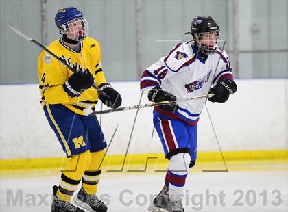 Thumbnail 3 in Newington/Berlin @ Farmington/Avon/Windsor photogallery.
