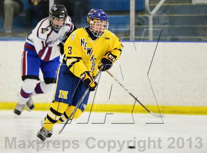 Thumbnail 3 in Newington/Berlin @ Farmington/Avon/Windsor photogallery.