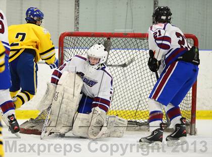 Thumbnail 3 in Newington/Berlin @ Farmington/Avon/Windsor photogallery.