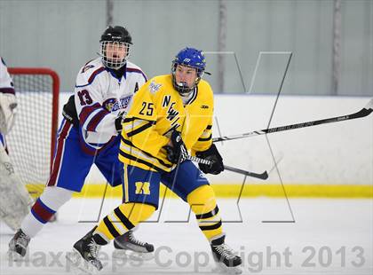 Thumbnail 3 in Newington/Berlin @ Farmington/Avon/Windsor photogallery.