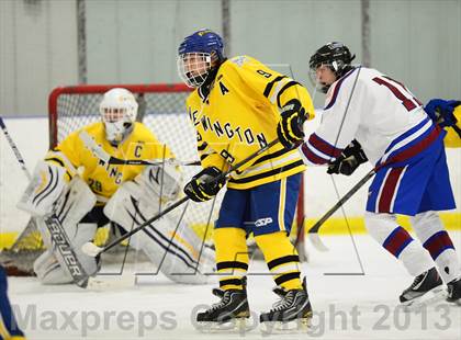 Thumbnail 3 in Newington/Berlin @ Farmington/Avon/Windsor photogallery.
