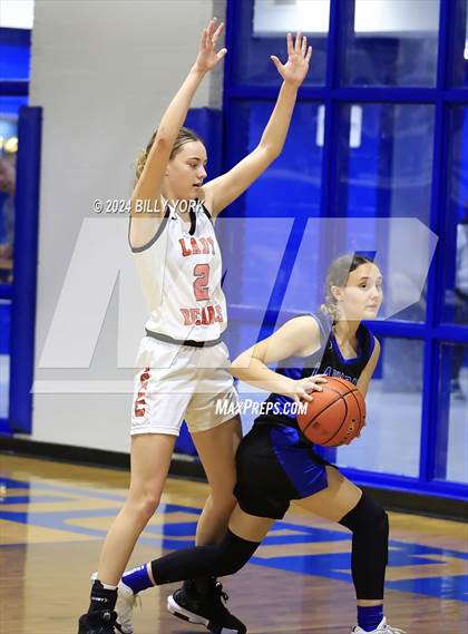 Thumbnail 2 in Fruitvale vs De Kalb photogallery.