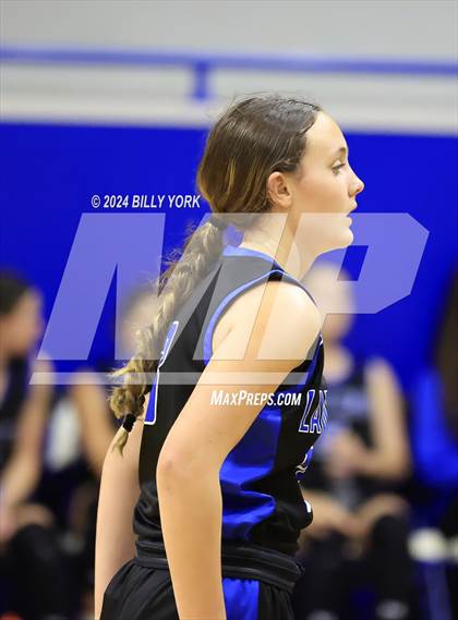 Thumbnail 3 in Fruitvale vs De Kalb photogallery.