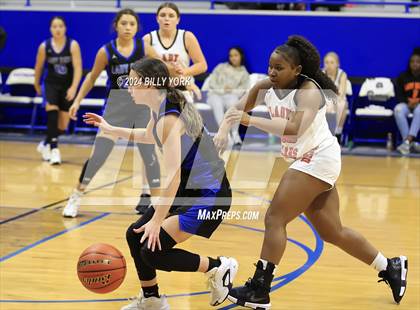 Thumbnail 2 in Fruitvale vs De Kalb photogallery.