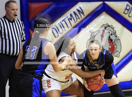 Thumbnail 3 in Fruitvale vs De Kalb photogallery.