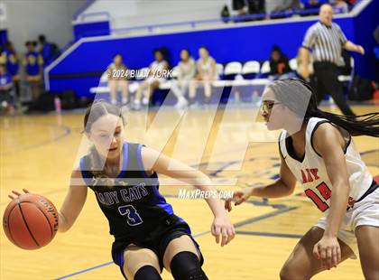 Thumbnail 3 in Fruitvale vs De Kalb photogallery.