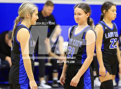 Thumbnail 1 in Fruitvale vs De Kalb photogallery.