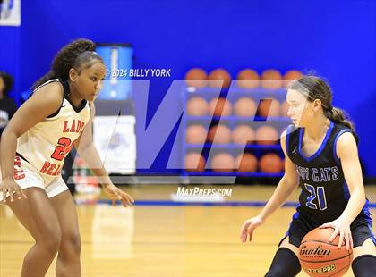Thumbnail 3 in Fruitvale vs De Kalb photogallery.