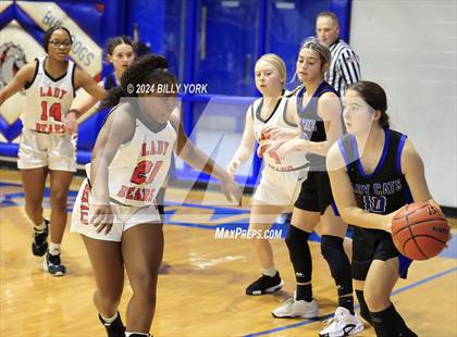 Thumbnail 3 in Fruitvale vs De Kalb photogallery.