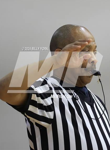 Thumbnail 3 in Fruitvale vs De Kalb photogallery.