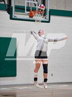 Photo from the gallery "D'Hanis vs. Neches (UIL 1A Region 4 Final)"