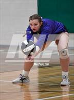 Photo from the gallery "D'Hanis vs. Neches (UIL 1A Region 4 Final)"