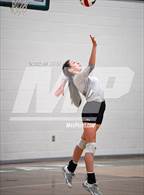 Photo from the gallery "D'Hanis vs. Neches (UIL 1A Region 4 Final)"