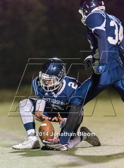 Thumbnail 2 in East Hartford @ Wethersfield photogallery.