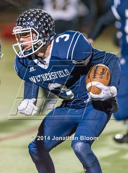 Thumbnail 2 in East Hartford @ Wethersfield photogallery.