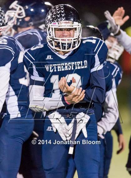 Thumbnail 3 in East Hartford @ Wethersfield photogallery.