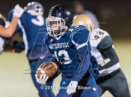 Thumbnail 2 in East Hartford @ Wethersfield photogallery.