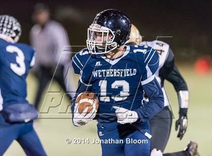Thumbnail 1 in East Hartford @ Wethersfield photogallery.