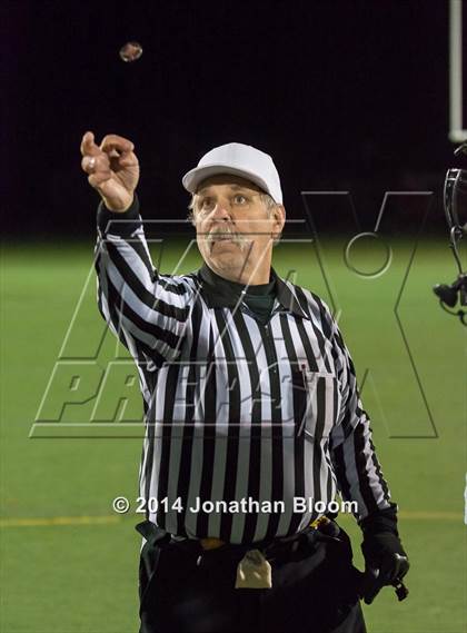 Thumbnail 2 in East Hartford @ Wethersfield photogallery.