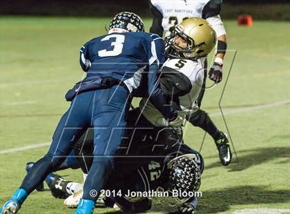 Thumbnail 2 in East Hartford @ Wethersfield photogallery.