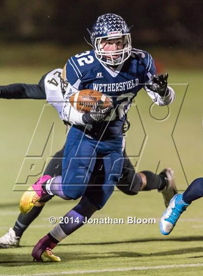 Thumbnail 2 in East Hartford @ Wethersfield photogallery.