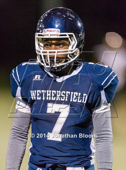 Thumbnail 1 in East Hartford @ Wethersfield photogallery.