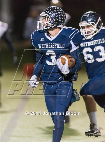 Thumbnail 1 in East Hartford @ Wethersfield photogallery.