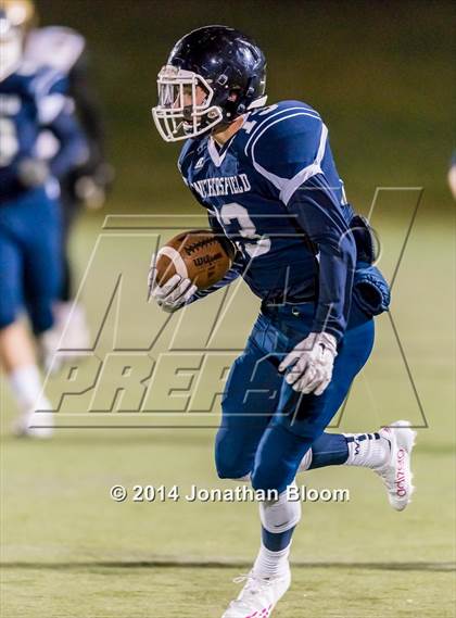 Thumbnail 1 in East Hartford @ Wethersfield photogallery.