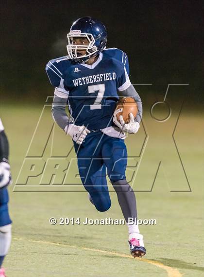 Thumbnail 2 in East Hartford @ Wethersfield photogallery.