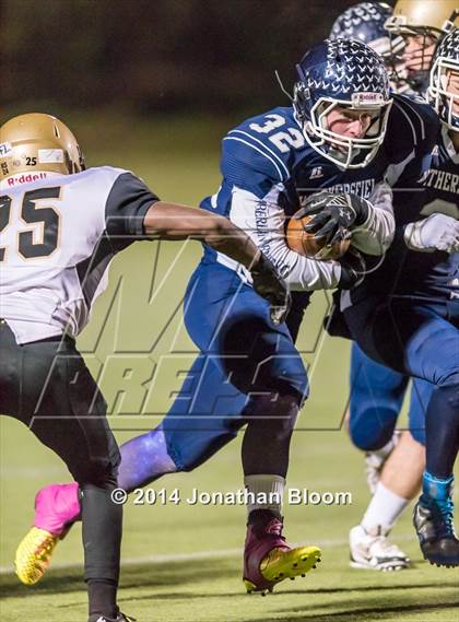 Thumbnail 1 in East Hartford @ Wethersfield photogallery.