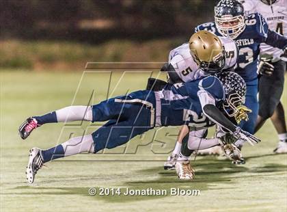 Thumbnail 2 in East Hartford @ Wethersfield photogallery.