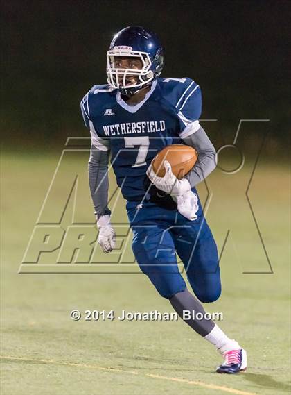 Thumbnail 1 in East Hartford @ Wethersfield photogallery.