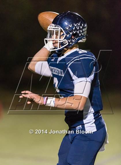 Thumbnail 3 in East Hartford @ Wethersfield photogallery.