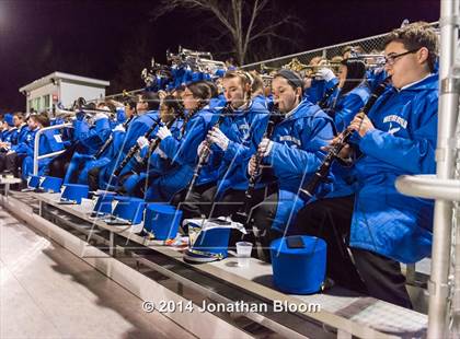 Thumbnail 2 in East Hartford @ Wethersfield photogallery.
