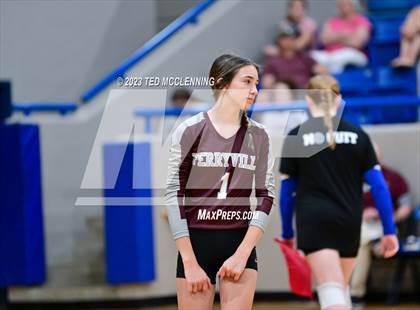 Thumbnail 3 in Perryville @ Jessieville photogallery.