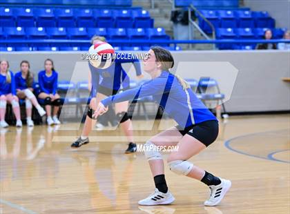 Thumbnail 3 in Perryville @ Jessieville photogallery.