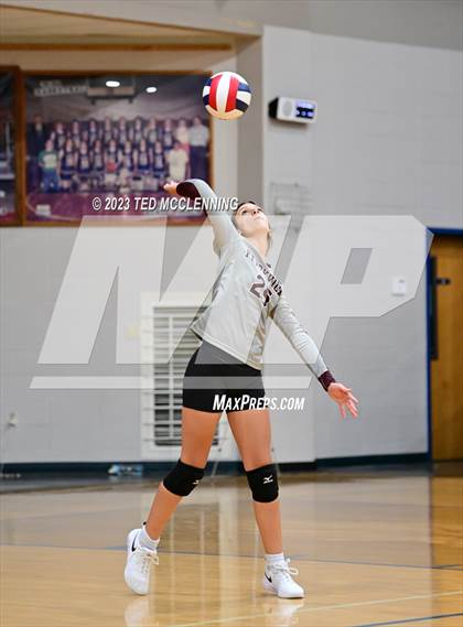 Thumbnail 3 in Perryville @ Jessieville photogallery.