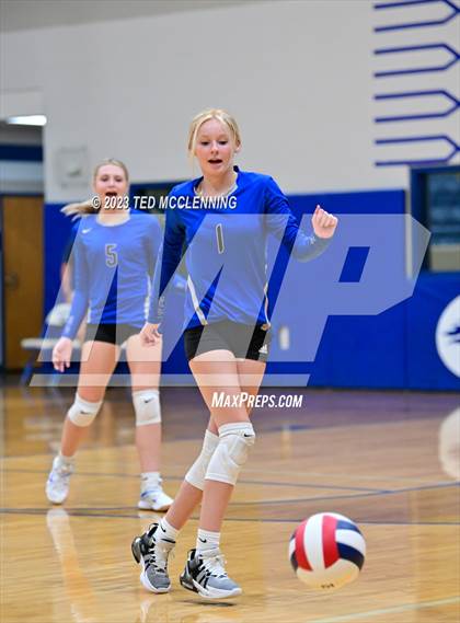 Thumbnail 2 in Perryville @ Jessieville photogallery.