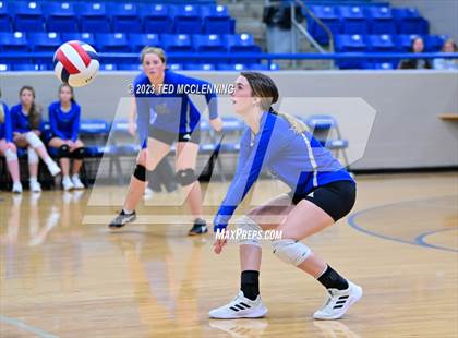 Thumbnail 2 in Perryville @ Jessieville photogallery.