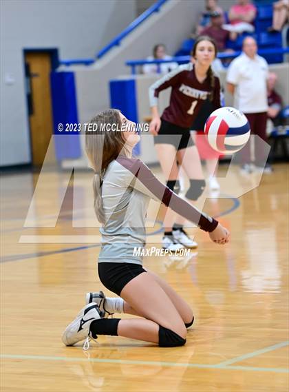 Thumbnail 1 in Perryville @ Jessieville photogallery.