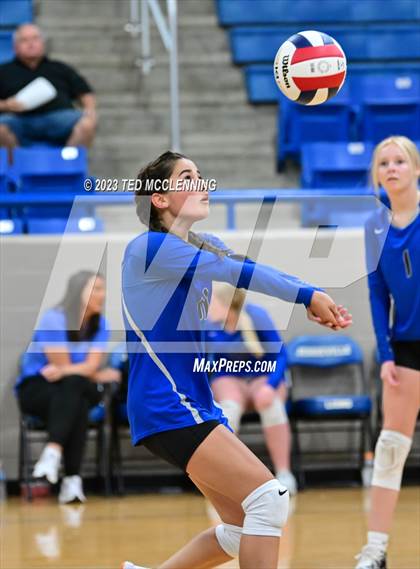 Thumbnail 1 in Perryville @ Jessieville photogallery.