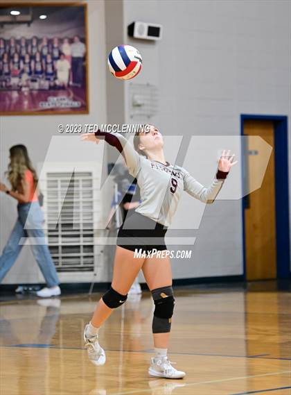 Thumbnail 2 in Perryville @ Jessieville photogallery.