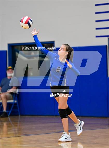Thumbnail 2 in Perryville @ Jessieville photogallery.
