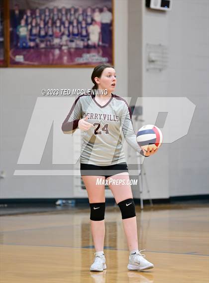 Thumbnail 2 in Perryville @ Jessieville photogallery.