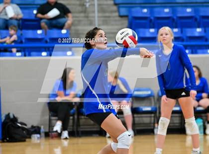 Thumbnail 2 in Perryville @ Jessieville photogallery.